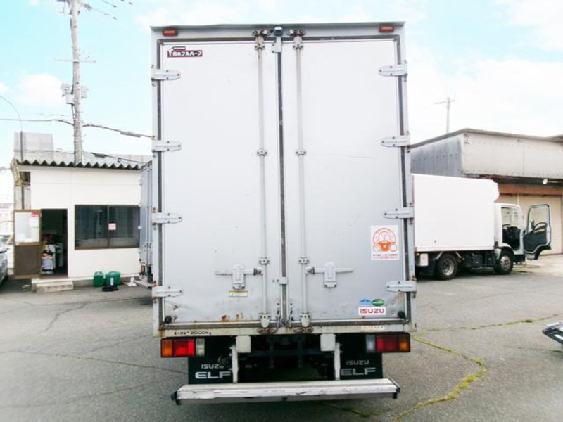 ELF-4
