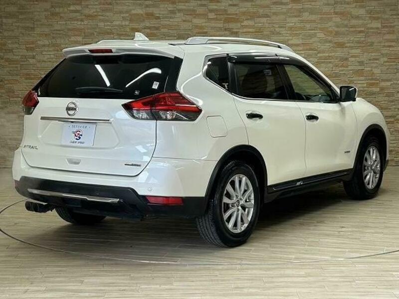 X-TRAIL-15