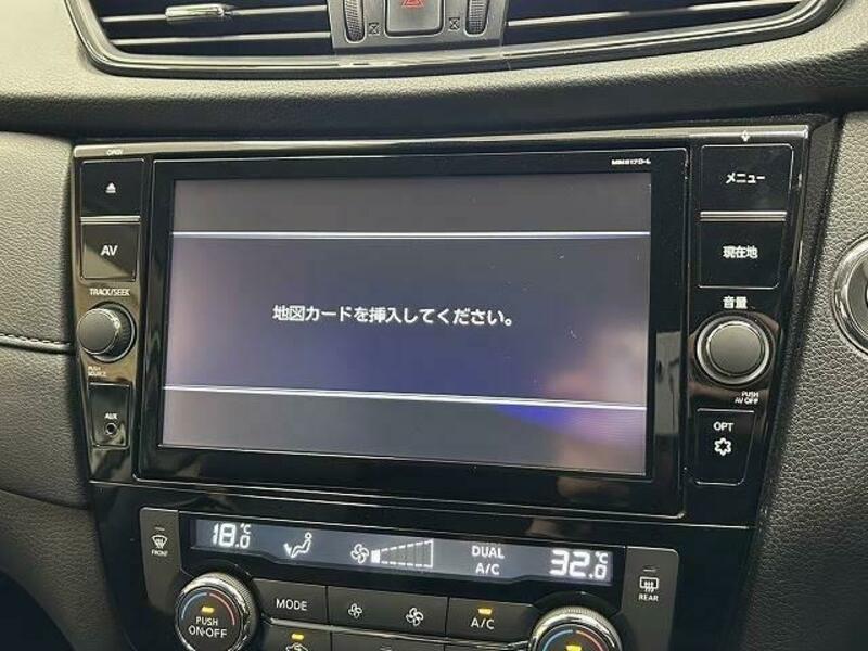 X-TRAIL-2