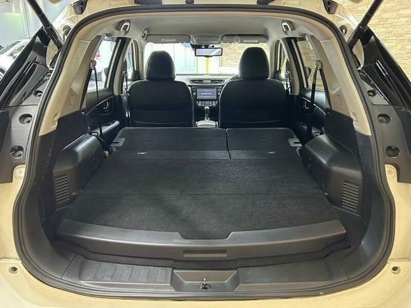 X-TRAIL-12