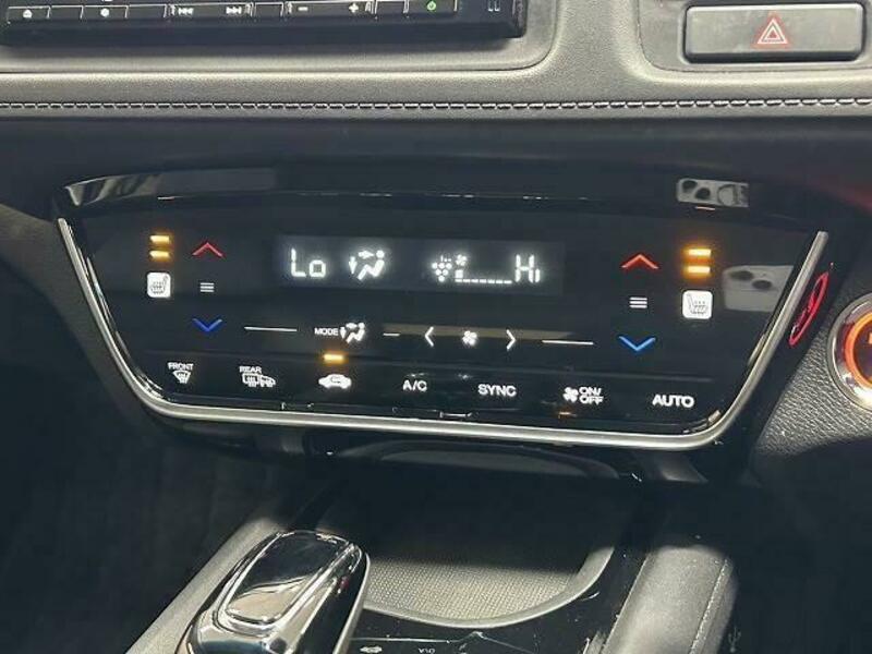 VEZEL-11