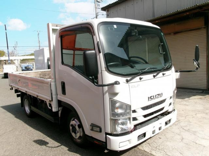 ELF-2