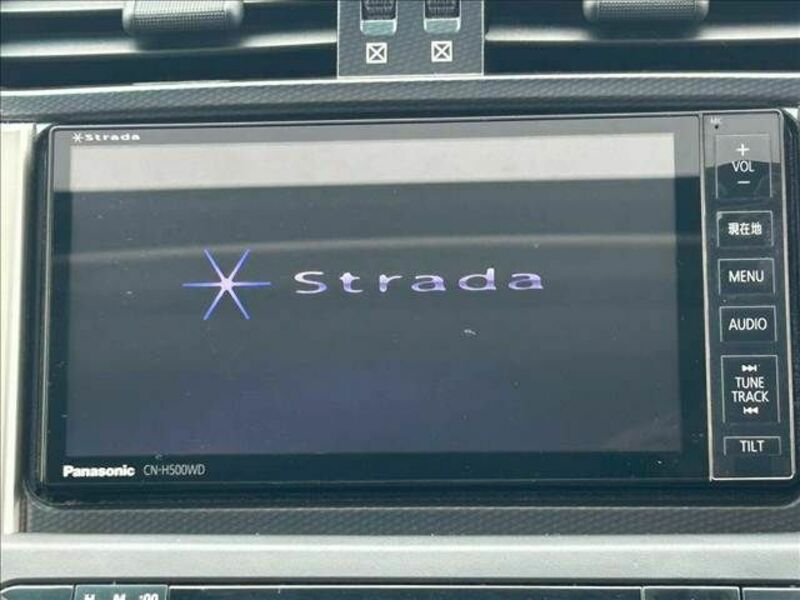 LAND CRUISER PRADO-2