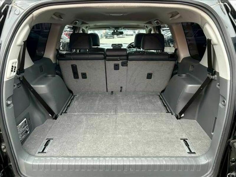 LAND CRUISER PRADO-18