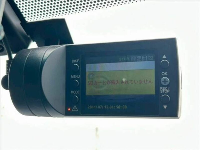LAND CRUISER PRADO-23