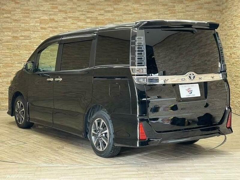 VOXY-16
