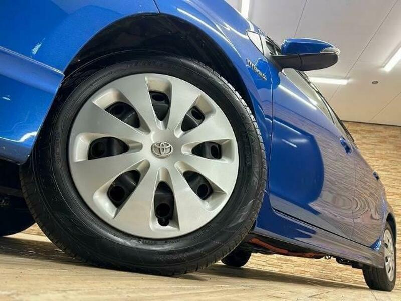 AQUA-18