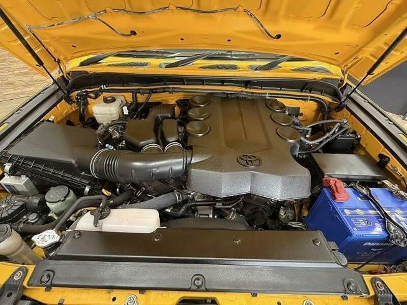 FJ CRUISER-17