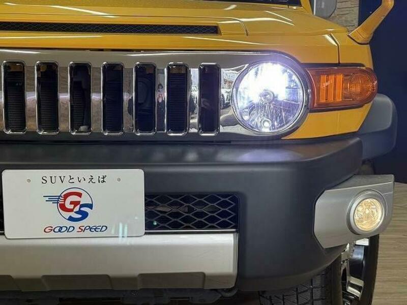 FJ CRUISER-19