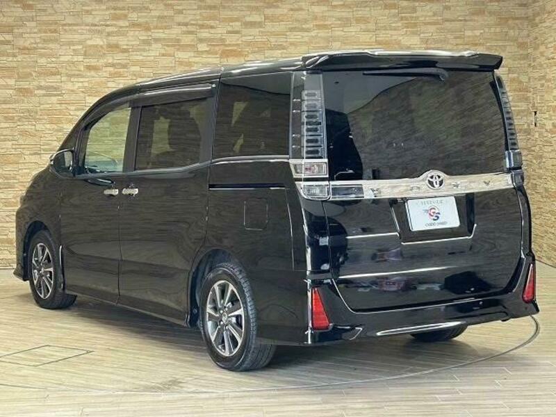 VOXY-16