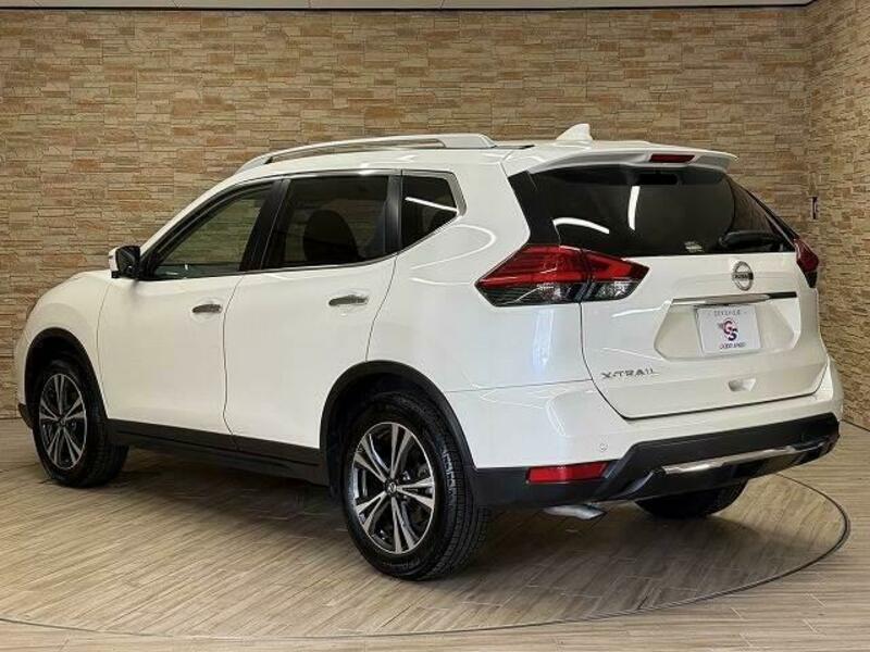 X-TRAIL-15