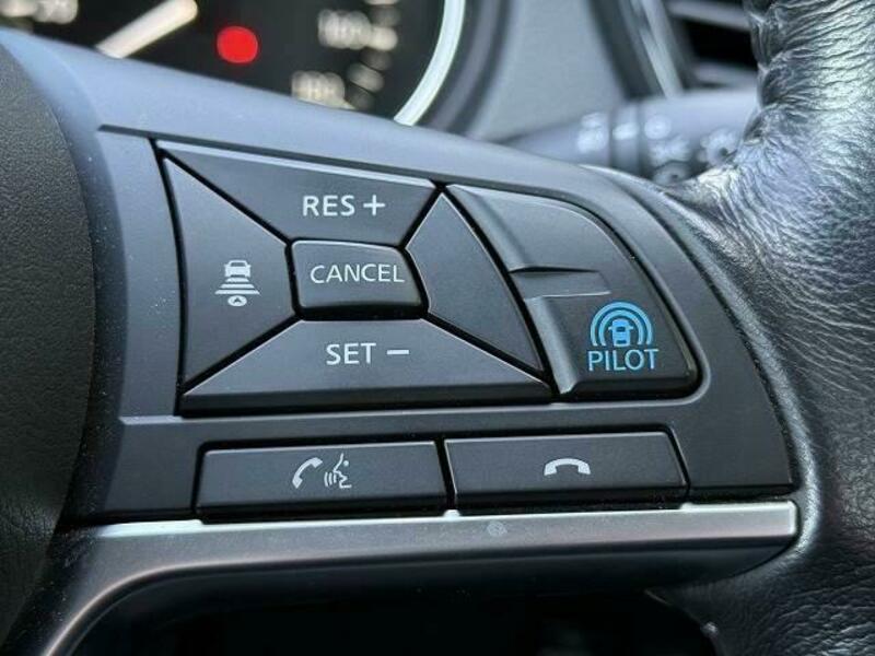 X-TRAIL-6