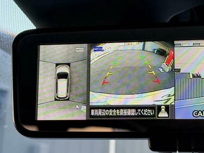 X-TRAIL-3
