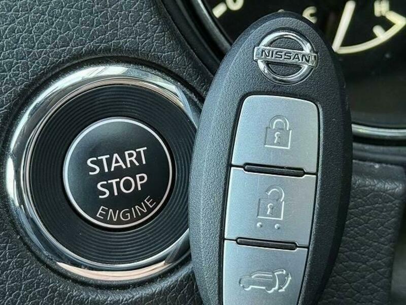 X-TRAIL-10