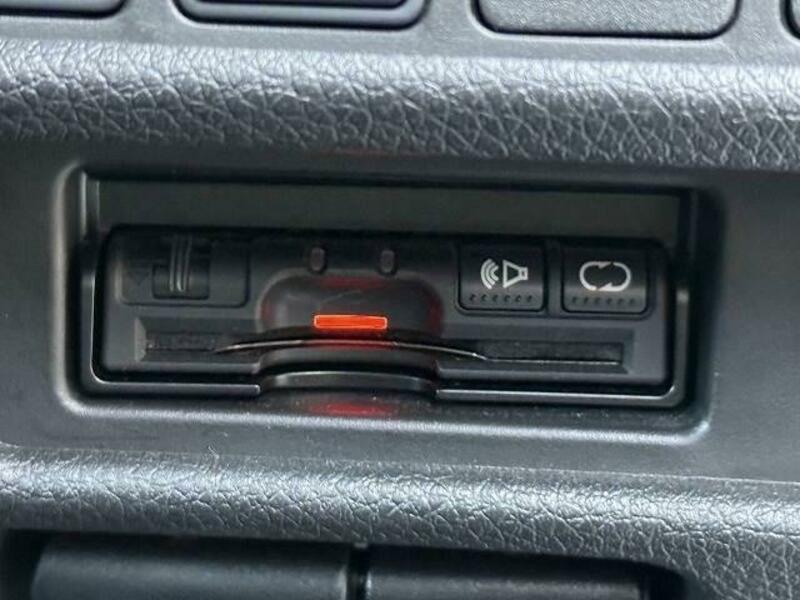X-TRAIL-11