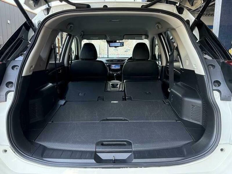 X-TRAIL-12