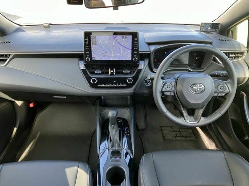 COROLLA TOURING-1