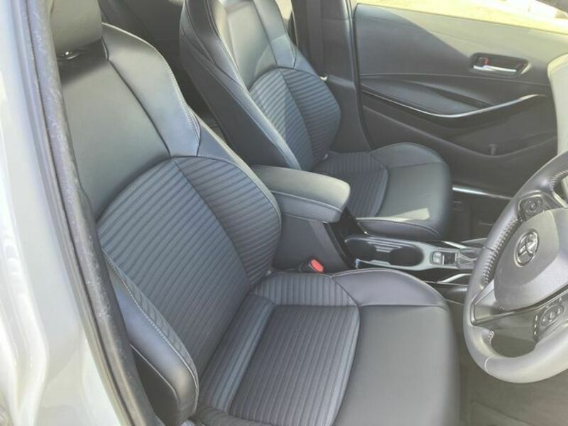 COROLLA TOURING-3