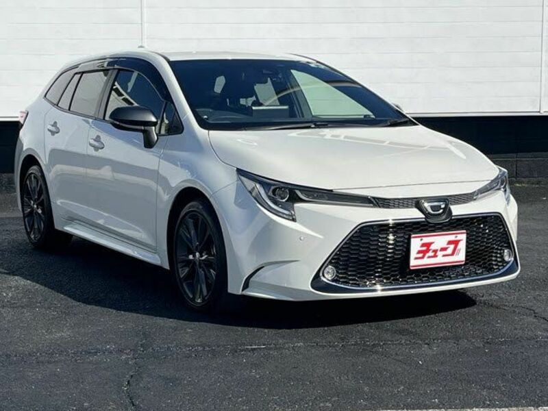 COROLLA TOURING-6