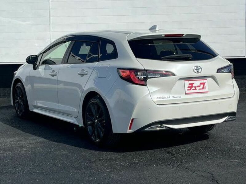 COROLLA TOURING-8