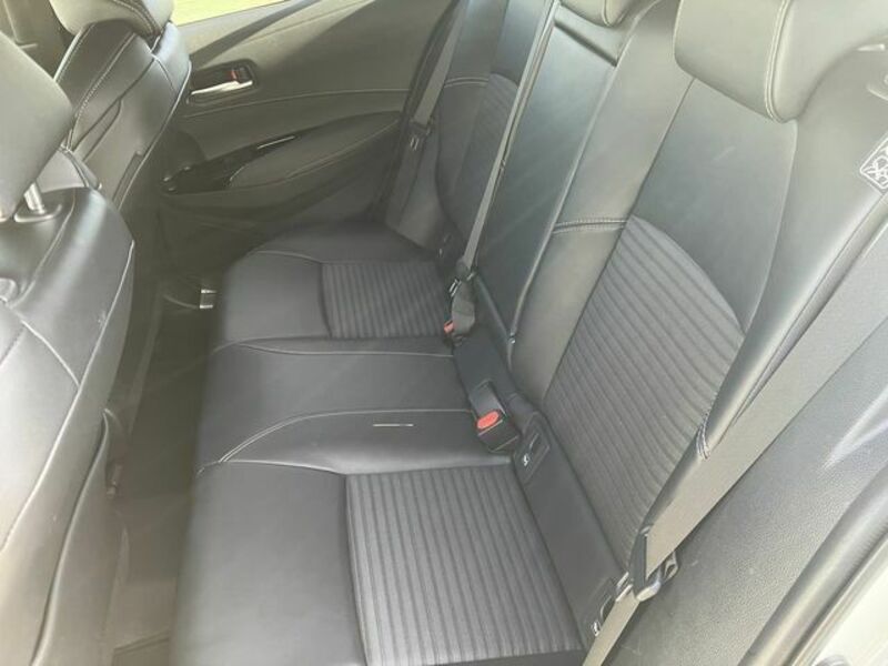 COROLLA TOURING-12