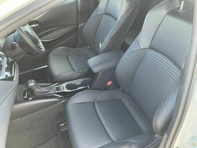 COROLLA TOURING-18