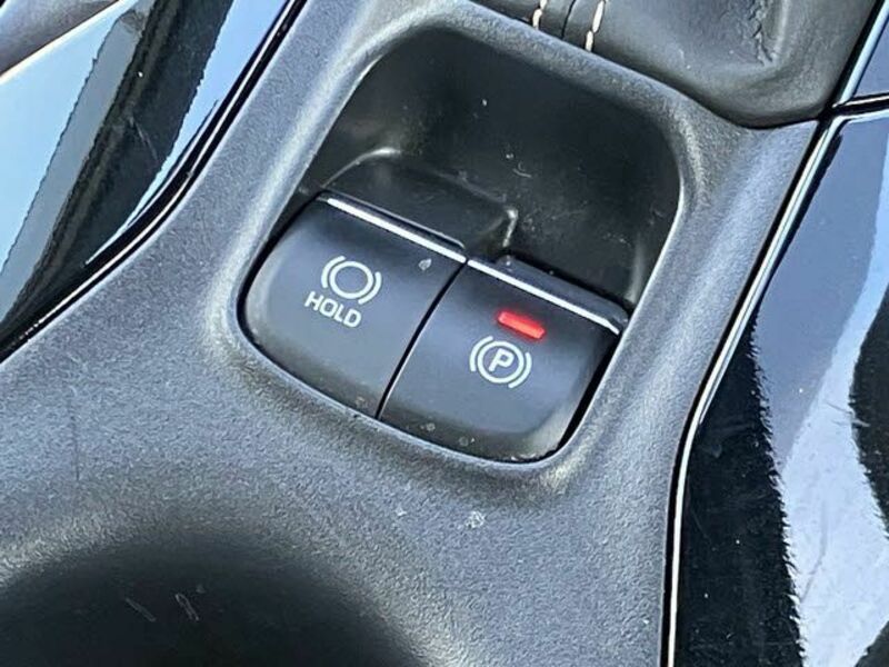 COROLLA TOURING-23
