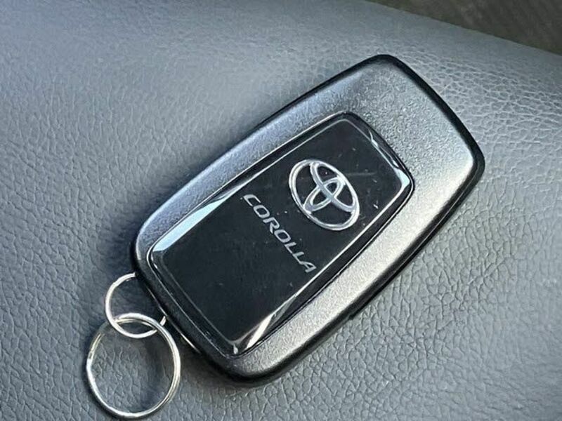 COROLLA TOURING-25