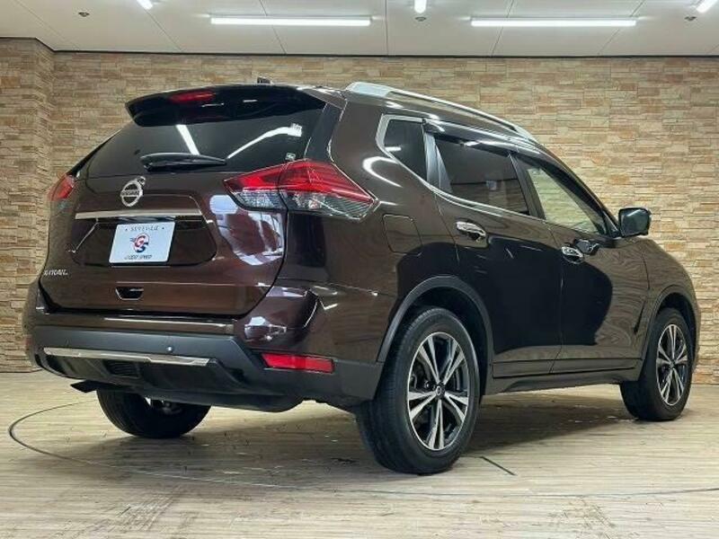 X-TRAIL-15