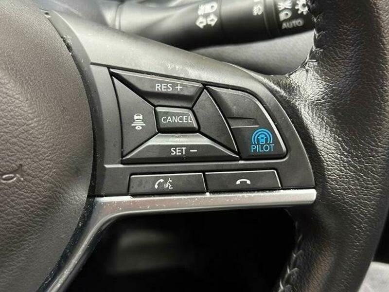 X-TRAIL-6
