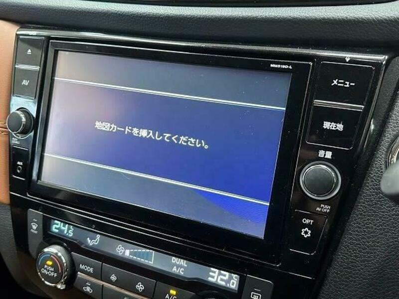 X-TRAIL-2