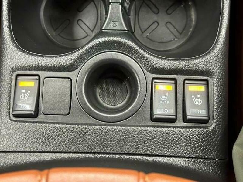 X-TRAIL-8