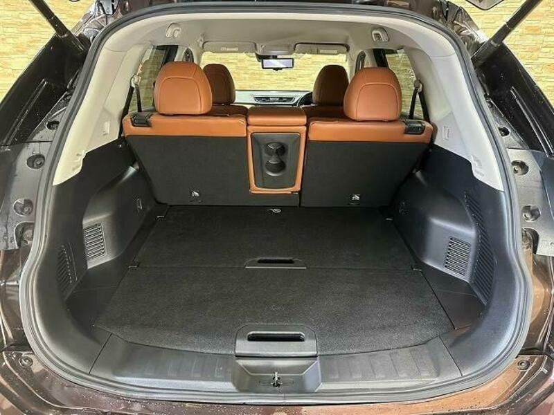 X-TRAIL-12
