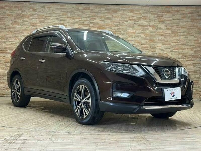 X-TRAIL-14