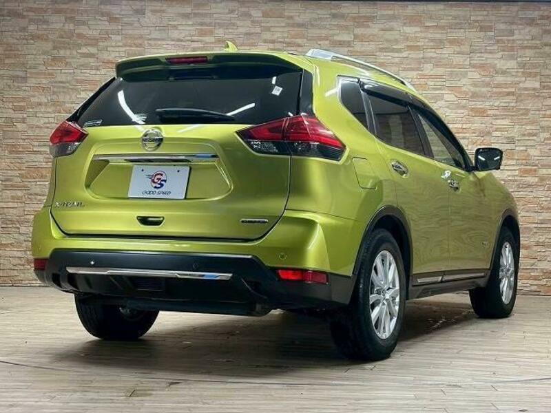 X-TRAIL-15