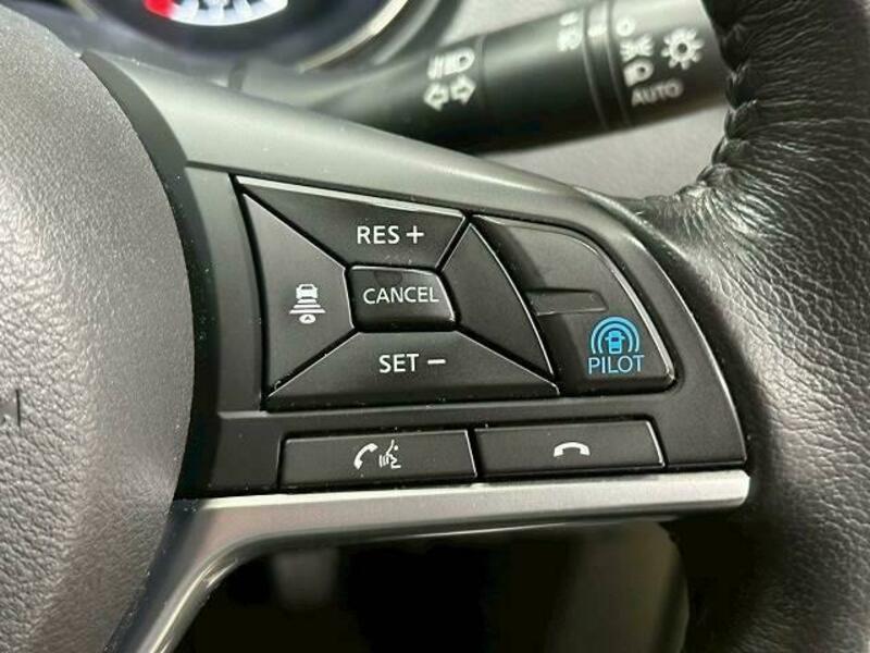 X-TRAIL-6