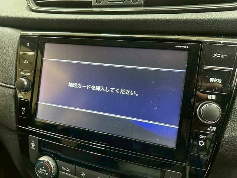 X-TRAIL-2