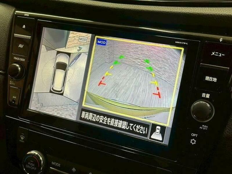 X-TRAIL-3