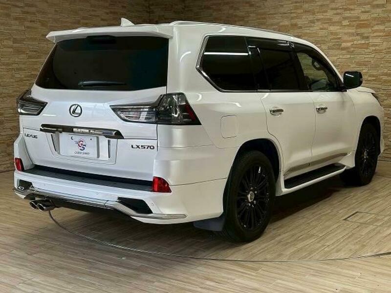 LX-15