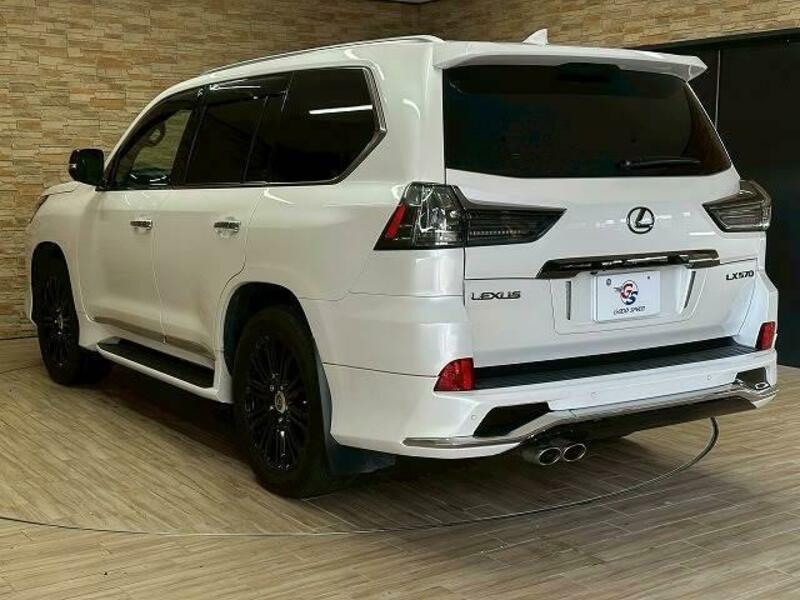 LX-16