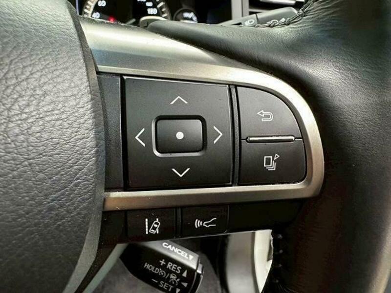 LX-7