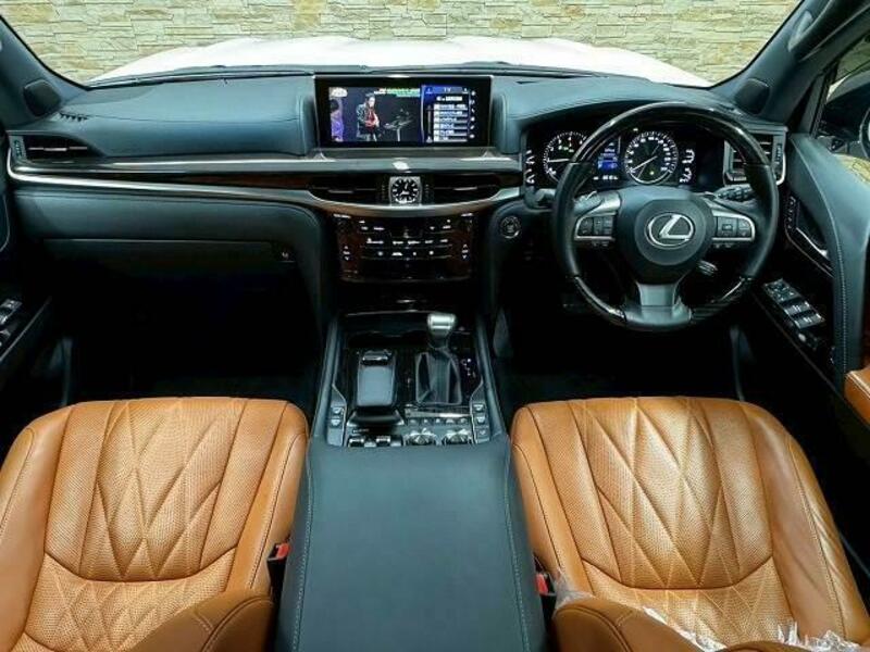 LX-1