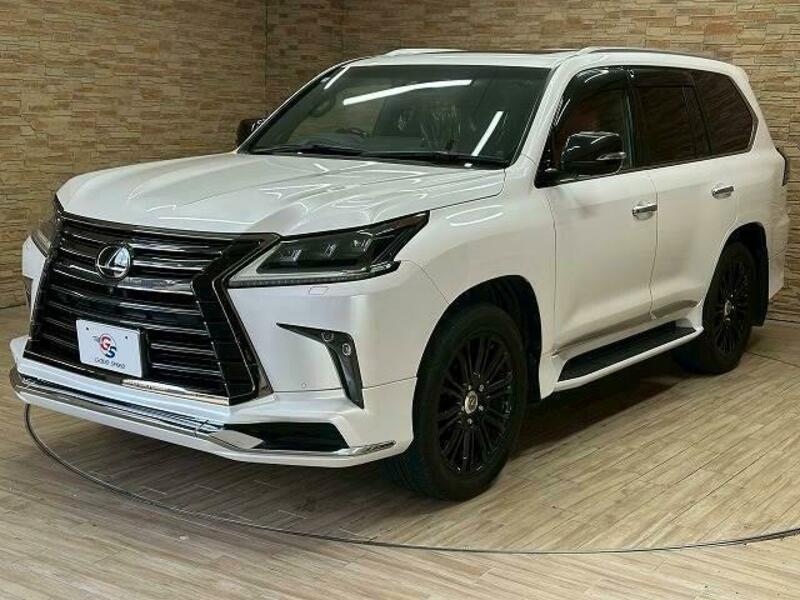 LX-13