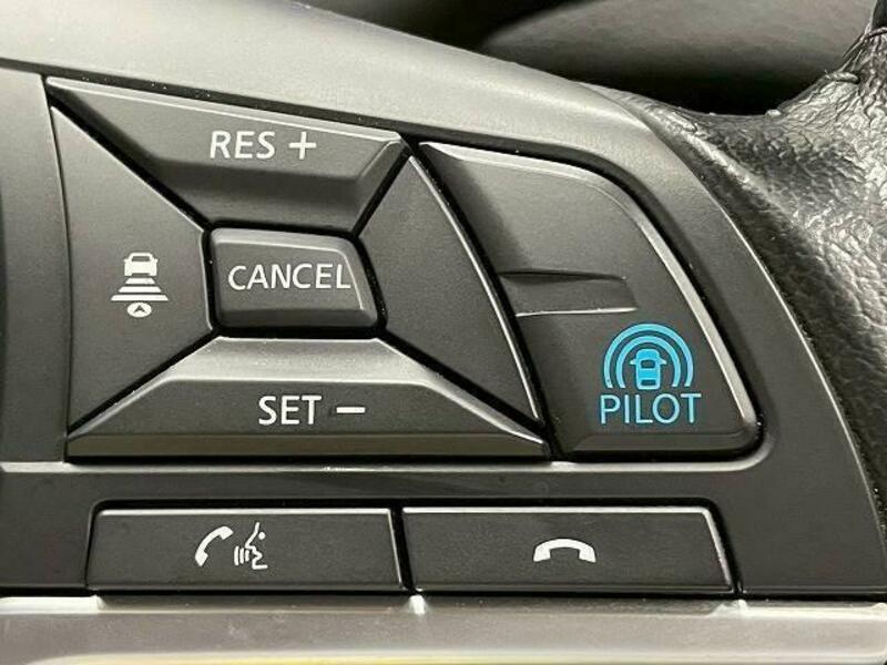 X-TRAIL-6