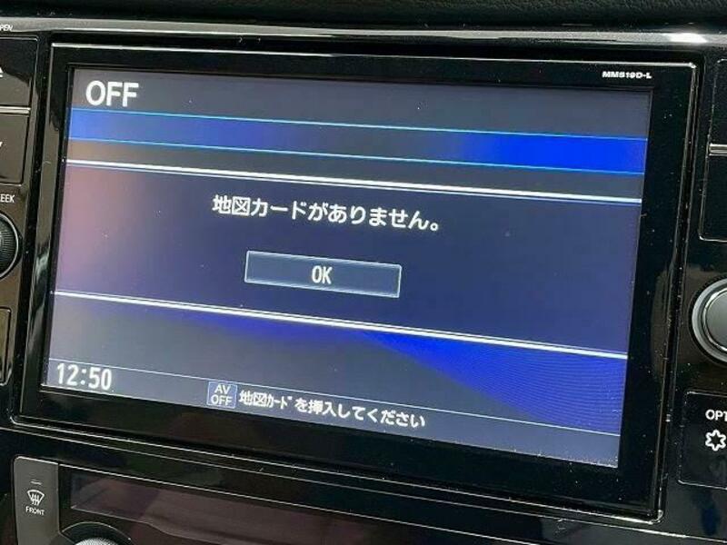 X-TRAIL-2