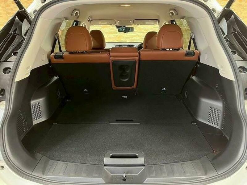 X-TRAIL-12