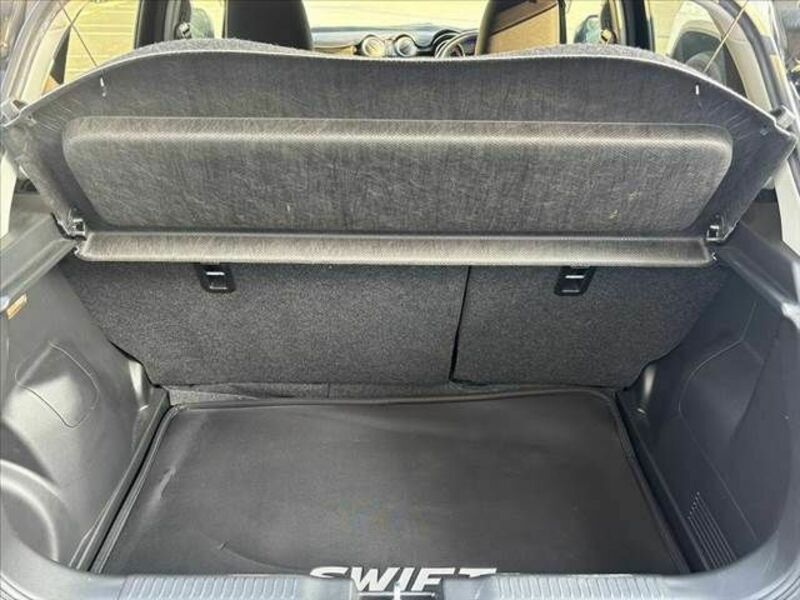 SWIFT-19