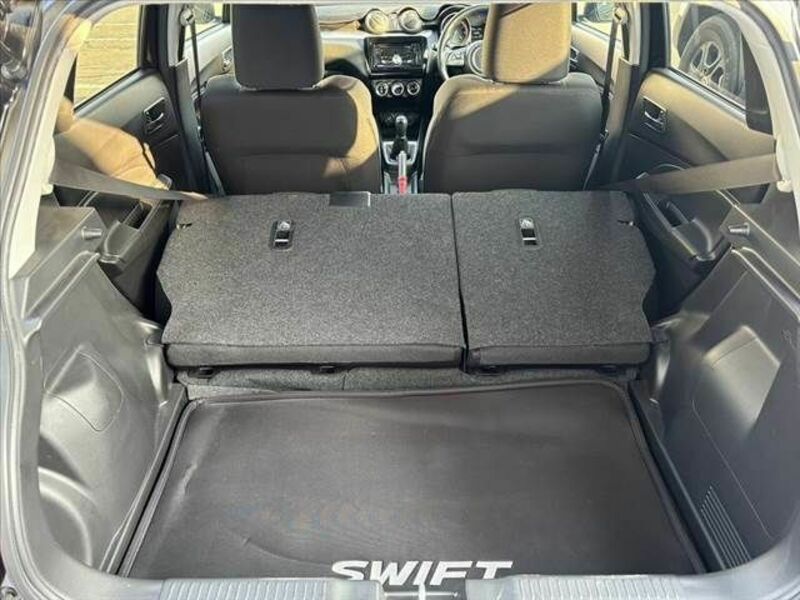 SWIFT-20