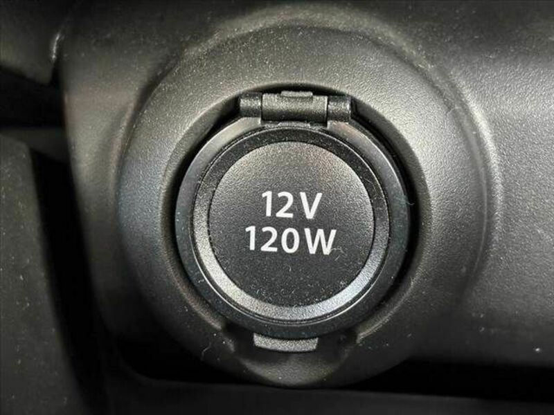 SWIFT-27