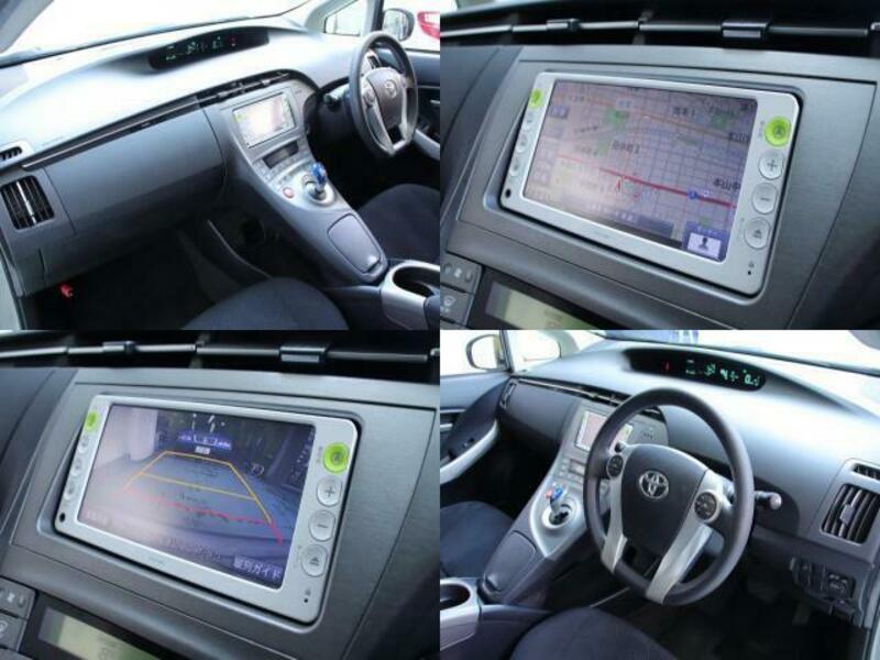PRIUS-4